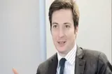 Andrei Caramitru: PNL ar prefera să comaseze alegerile ca să ia un scor mai mare la parlamentare