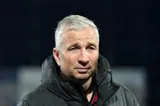 Dan Petrescu a spus ce nu merge la CFR Cluj: „E foarte greu să ceri rezultate”