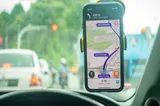 Adio, alerte de poliție pe Waze? Decizia luată de Curtea de Justiție a UE