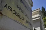 Ambasadorul Rusiei, convocat de urgență la MAE, astăzi, la ora 15:00. Ce decizie vor lua autoritățile române după cele trei incidente cu drone