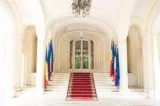 Întâlnire de urgență la Cotroceni pentru legea salarizării, jalonul critic din PNRR