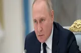 Putin, avertisment dur pentru România: „Ceea ce i-a aparținut cândva va reveni mai devreme sau mai târziu la normal din punct de vedere istoric”