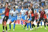 Universitatea Craiova rămâne fără un fotbalist. Transfer la Chicago Fire