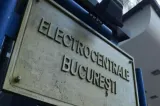  ELCEN oprește preventiv CET Grozăvești din cauza caniculei. Apa caldă în București nu va fi afectată