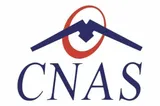  CNAS pregătește eliminarea plafoanelor pentru analizele medicale