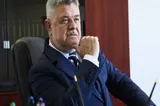 Ninel Peia: ROMÂNIA LA RĂSCRUCE! În căutarea unui nou proiect național