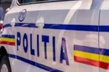 Furt de 1.500 de metri de cabluri din parcuri fotovoltaice. Șapte persoane, arestate
