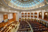 Parlamentarii revin de urgență din vacanță. Legile din PNRR și negocierile pentru noul Guvern, pe agenda sesiunii extraordinare