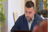 Ciucu anunță o reorganizare la nivelul Primăriei: 771 de posturi vor fi desființate, generând o economie de 27 de milioane de lei/an