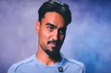 Ce sfat i-a dat Sorin Cârțu lui Baiaram: „Aici e problema”