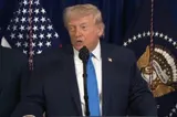 Trump: Rusia ar putea lovi un stat NATO în această toamnă. Ce spune despre armele pentru Ucraina