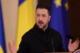 Zelenski, mesaj dur pentru Vučić la Belgrad: „Ucraina nu are timp pentru scepticism”