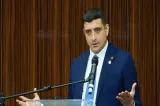 George Simion cere alegeri anticipate și spune că România are nevoie de stabilitate: „Hai să ajungem la vot!”