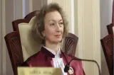 Șefa CCR, dezvăluri bombă despre anularea alegerilor din 2024: ”Decizia nu a fost una pe care mi-am dorit să o iau”