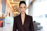 Ana Maria Păcuraru revine în forță la televiziunea poporului! O nouă emisiune, o nouă perspectivă: MIZA ZILEI
