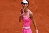 Tenis: Sorana Cîrstea, eliminată la Toronto