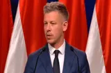 Mutare importantă în Ungaria. Pe cine vrea Péter Magyar la președinție