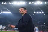 Reacția lui Cristi Chivu după 1-1 cu AC Milan. Ce a spus despre jocul echipei