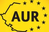 AUR a depus două sesizări la CCR: este contestat împrumutul uriaș luat de România - SURSE