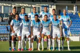 Universitatea Craiova, remiză în Finlanda, în turul 3 preliminar al Europa League