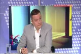 Sorin Grindeanu cere desecretizarea ajutoarelor trimise Ucrainei: „Sunt al treilea om în stat. Eu nu știu ce se dă”