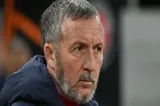 Gigi Becali, mesaj în direct pentru MM Stoica: „Mă oprește când vreau să arunc milioane pe transferuri”