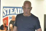 Scandal la UEFA! Florin Prunea, reclamat de FRF după derapajul sexist de la Chișinău