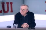 Cristoiu, atac la Bolojan după 107 zile la Palatul Victoria: „Guvern ilegitim, țara e condusă de cei care au pierdut alegerile”