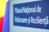 Ministerul Mediului: Țintele PNRR pentru păduri au fost depășite de România, cu peste 20.000 de hectare împădurite