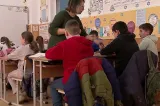 România, pe primul loc în UE la numărul de elevi per profesor în școala primară