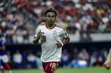 Declarație curajoasă a lui Lamine Yamal înainte de Balonul de Aur: „Eu și Mbappé suntem cei mai buni”