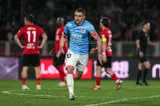 Ce spune presa din China despre transferul lui Stanciu în România