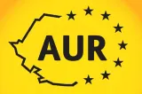 AUR propune acordarea diferenței de grant pentru Complexul Energetic Oltenia