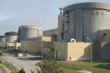 Nivelul Dunării la Cernavodă a mai pierdut 4 cm. Joi, la ora 07:00, începe oprirea controlată a Unității 2 - SURSE