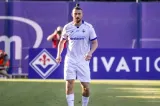 Radu Drăgușin a rămas fără antrenor la Fiorentina
