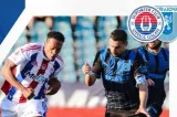  Fotbal: Oţelul Galaţi - Universitatea Craiova 1-1, în Superligă