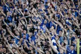 Universitatea Craiova a început tratativele pentru transferul verii: 1,5 milioane de euro pentru un internațional