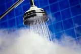 Reviziile de vară încep ... toamna!  Probleme cu apa caldă pentru aproximativ 1.400 de blocuri din București: ce spune Primăria Capitalei
