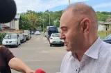 Martor-cheie, așteptat mâine la DNA Iași în dosarul lui Fănel Bogos. Procurorii verifică întâlnirea cu Ilie Bolojan