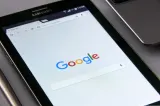 Amendă uriașă pentru Google: 403 milioane de euro. Cum ar fi fost gestionate datele de localizare ale utilizatorilor