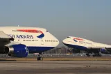 Noi informații despre haosul aerian din Marea Britanie: ce a provocat defecțiunea. Peste 2.000 de zboruri anulate, inclusiv spre București