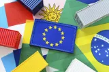 Acordul UE-Mercosur merge înainte. Polonia pierde prima bătălie la Curtea de Justiție a UE