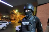 Buzoiancă înșelată cu 450.000 de lei prin identități false de „actori”
