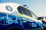 Percheziție într-un dosar de fraudă prin operațiuni fictive la easybox
