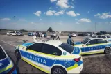 S-a prefăcut grav bolnav și a cerut bani pentru tratamente. Cum ar fi obținut 171.500 de lei de la mai multe persoane