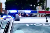 Femeie reținută în Constanța pentru exercitarea ilegală a profesiei de medic într-un salon de tatuaje