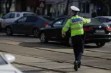 Accident rutier pe DN22: Traficul blocat între localitățile Babadag și Baia