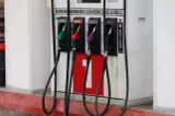 Aprovizionarea globală cu motorină, sub presiune. Rezervele scad și problemele ar putea continua până în 2027