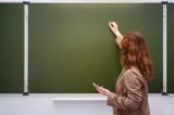 Peste 2.000 de profesori au fost eliminați de la concursul pentru directorii de școli
