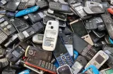 Telefoanele vechi pot valora mai mult decât crezi. De ce au crescut prețurile dispozitivelor uzate